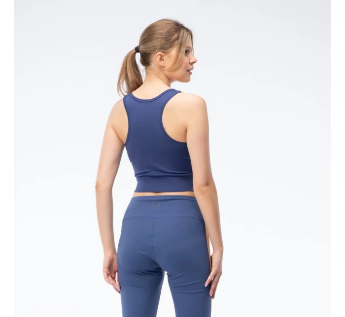 IQ Cross Jessica W športová podprsenka 92800670417