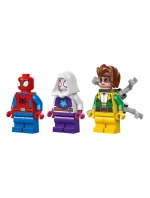 Termo taška 16 model 21866743