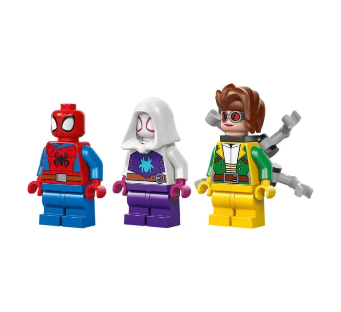 Termo taška 16 model 21866743