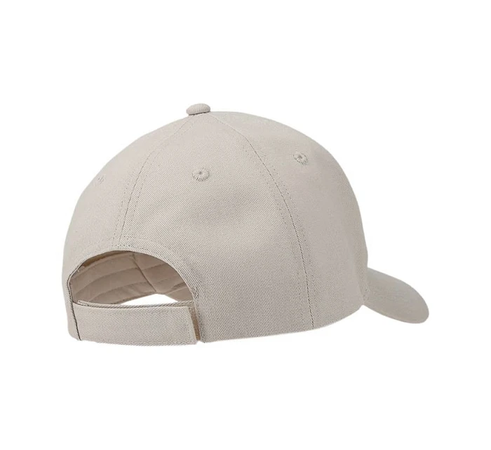 4F U388 Jr baseballová čiapka 4FJWSS25ACABU388 83S