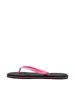 Flip-flops 4F F020A W 4FMM00FFLIF020A 21S