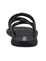 Sandály W model 21227958 - Ipanema Sandály W model 21227958 - Ipanema