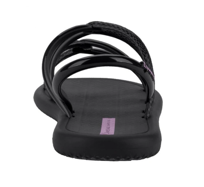 Sandály W model 21227958 - Ipanema Sandály W model 21227958 - Ipanema