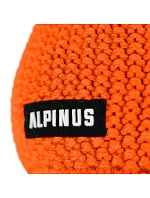 Alpinus Mutenia Klobúk TT43843