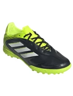 Boty Copa Pure III League TF Jr model 21258543 - ADIDAS