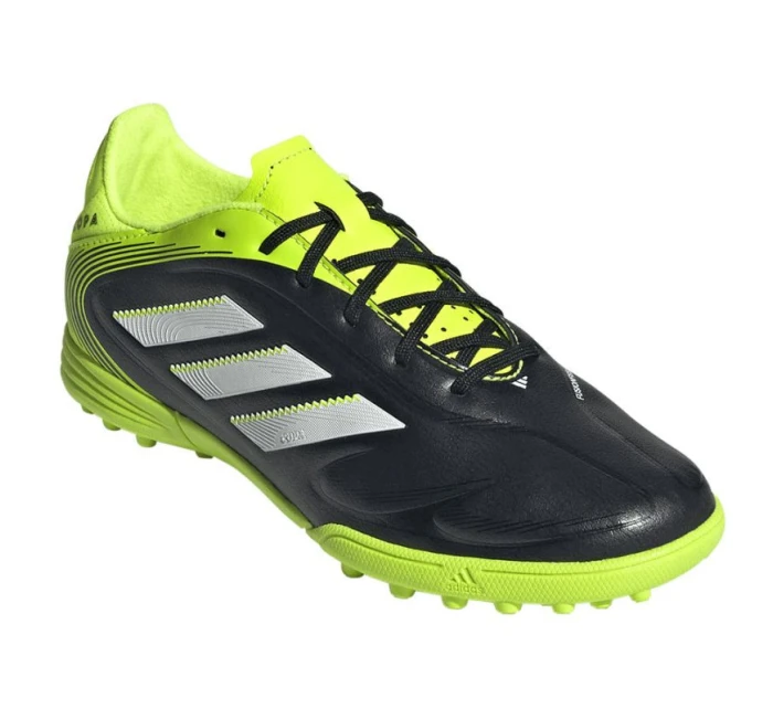 Boty Copa Pure III League TF Jr model 21258543 - ADIDAS