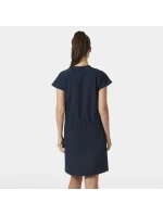 Letní šaty W 599 model 21263760 - Helly Hansen Letní šaty W 599 model 21263760 - Helly Hansen