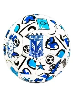 Mini kozia lopta Mini kozia lopta