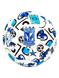 Mini model 21810914 míč