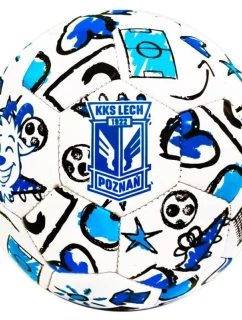 Mini model 21810914 míč