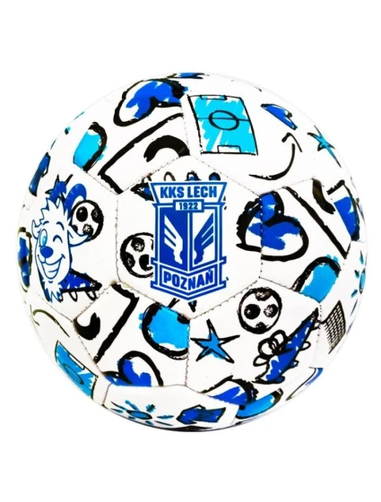 Mini model 21810914 míč Mini model 21810914 míč