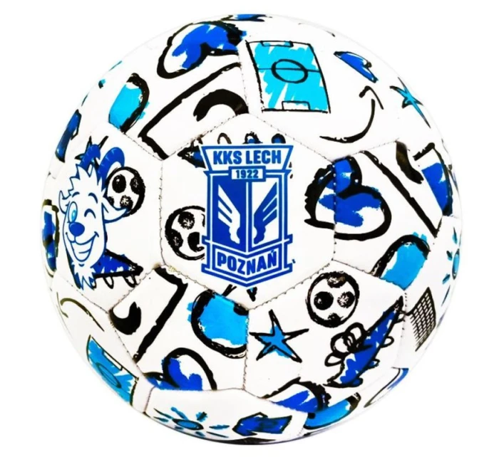 Mini kozia lopta Mini kozia lopta