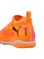 Buty piłkarskie dla  Future 8 Match TT + Mid 03 model 21460496 - Puma