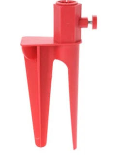 DO  CZERWONA model 21831015