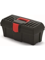 SKRINKA NA NÁRADIE KALIBER 40 KISTENBERG