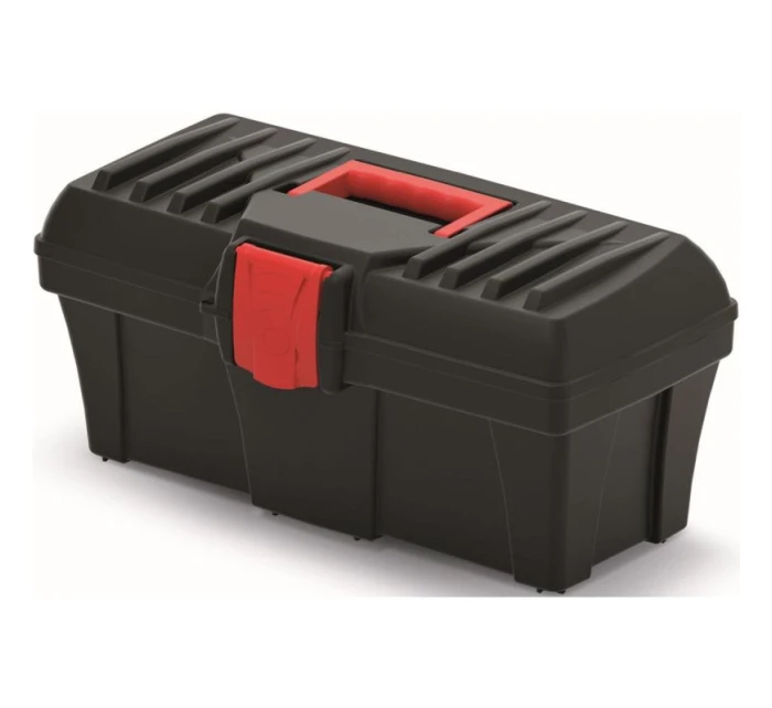 SKRINKA NA NÁRADIE KALIBER 40 KISTENBERG