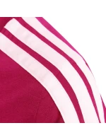 Dětské tričko  Graphic Tee růžové model 21816552 - ADIDAS