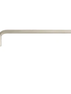 Dlhý imbusový kľúč UNIOR 12