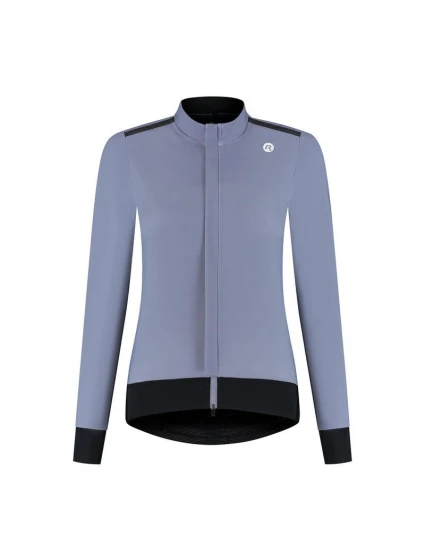 Rogelli dámska zimná bunda DISTANCE II lily XL