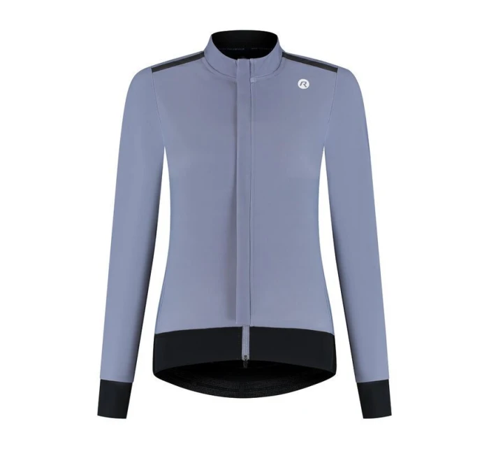 Rogelli dámska zimná bunda DISTANCE II lily XL