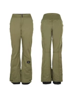 Dámske zimné nohavice O'neill Blessed snowboard ski 10K/7K women's Dámske zimné nohavice O'neill Blessed snowboard ski 10K/7K women's