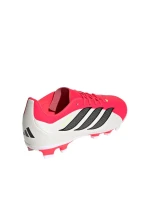 Detská futbalová obuv adidas Predator Club FG/MG JS0370
