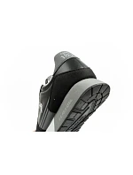 U.S. Polo Assn športové tenisky pánske módne pohodlné čierne