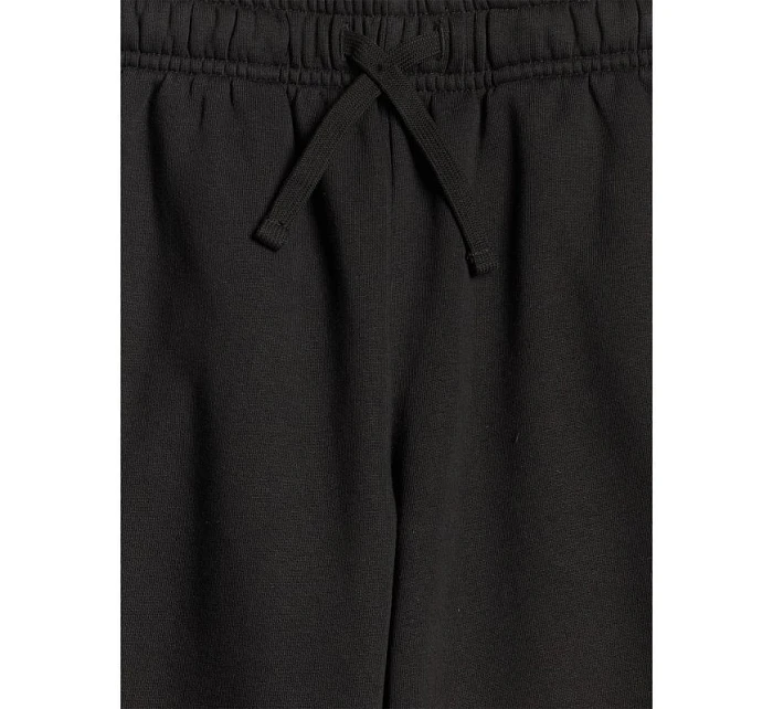 Dievčenské tepláky 4F 4FJRMM00TTROF1794-20S