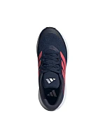 Dětské boty Runfalcon 6 model 22296325 - ADIDAS Dětské boty Runfalcon 6 model 22296325 - ADIDAS