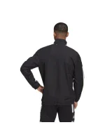 Mikina Squadra 21 M model 18958280 - ADIDAS Mikina Squadra 21 M model 18958280 - ADIDAS