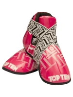 chrániče nohou model 21347633 - TOP TEN chrániče nohou model 21347633 - TOP TEN