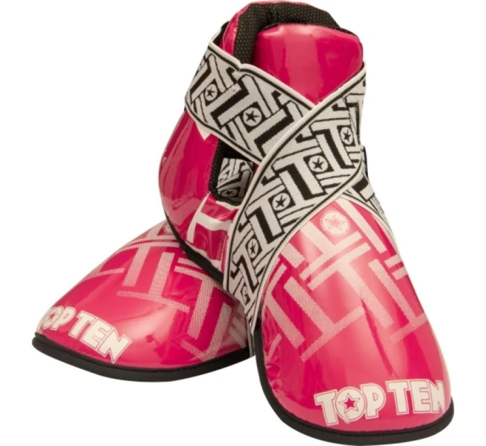 chrániče nohou model 21347633 - TOP TEN chrániče nohou model 21347633 - TOP TEN