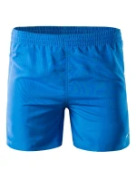 Pánske šortky apeli M 92800274974 - Aquawave Pánske šortky apeli M 92800274974 - Aquawave