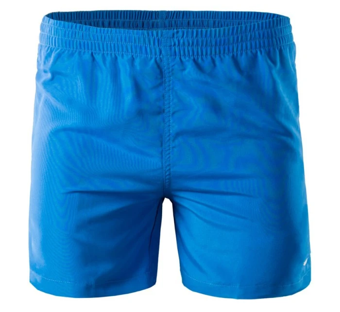 Pánske šortky apeli M 92800274974 - Aquawave Pánske šortky apeli M 92800274974 - Aquawave