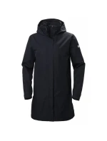 W Coat W 597 model 20296919 - Helly Hansen W Coat W 597 model 20296919 - Helly Hansen