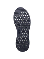 M 599 boty model 18830249 - Helly Hansen