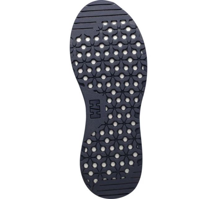 M 599 boty model 18830249 - Helly Hansen