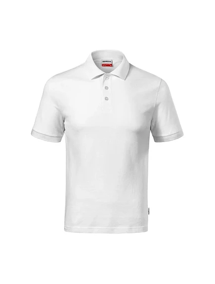 Resist Heavy Polo Shirt M model 20569324 - Rimeck Resist Heavy Polo Shirt M model 20569324 - Rimeck