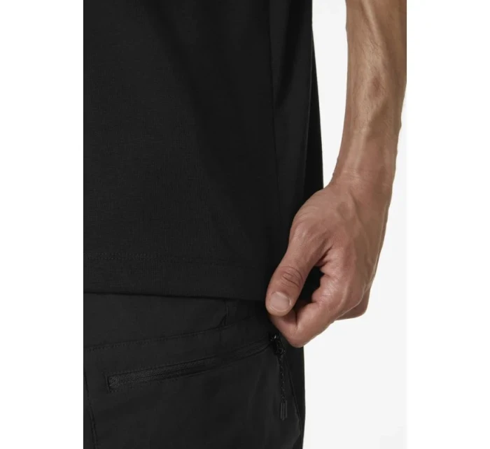 Helly Hansen Fast M 53975 990 Tričko Helly Hansen Fast M 53975 990 Tričko