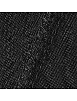 B 225 Balaklava model 22433011 black - Beechfield