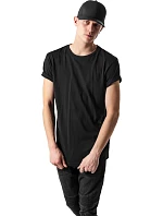 Flexfit 180 6 panelová kšiltovka "Delta" 55.0180 black Flexfit 180 6 panelová kšiltovka "Delta" 55.0180 black