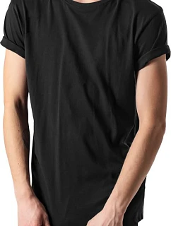 180 6 panelová kšiltovka  black model 22478550 - Flexfit