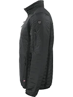 Cutter & Buck Jacket Men Lehká pánská bunda black model 22472115 Cutter & Buck Jacket Men Lehká pánská bunda black model 22472115