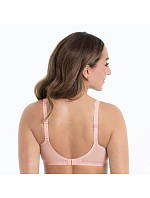 soft podprsenka košíčky se rose RosaFaia model 22124285 - Rosa Faia soft podprsenka košíčky se rose RosaFaia model 22124285 - Rosa Faia