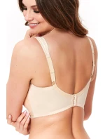 Kostar 305 farba: béžová Kostar 305 farba: béžová