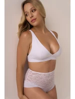 BBL model 21752593 kolor:biały - Babell BBL model 21752593 kolor:biały - Babell