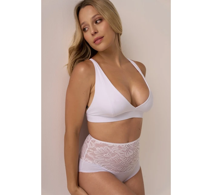 BBL model 21752593 kolor:biały - Babell BBL model 21752593 kolor:biały - Babell