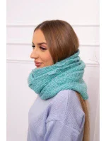 Dámský komín model 18752045 - K-Fashion