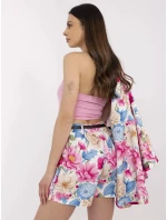 Súprava DHJ KMPL A9061.67 ružová Súprava DHJ KMPL A9061.67 ružová