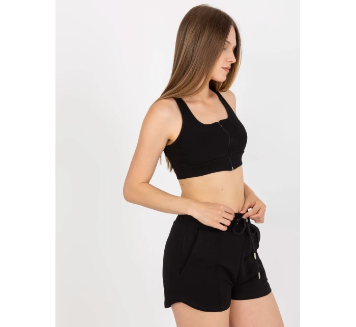 Top RV TP 8011.42 čierna